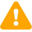 ERROR